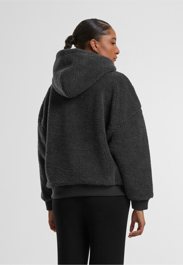 Metal Signature Teddy Os -1