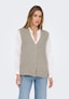 beige_154535
