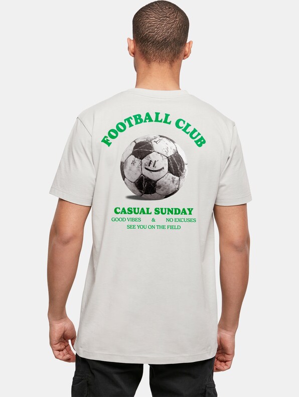 See you on the Field Tee-1