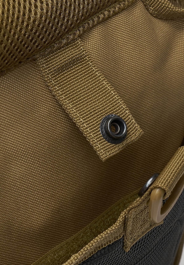 US Cooper Everydaycarry-4