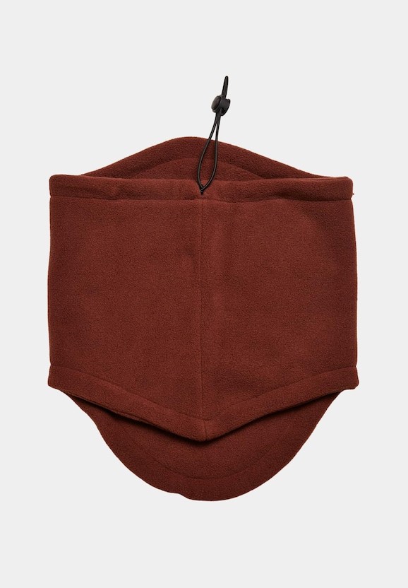 Hiking Fleece Set-1