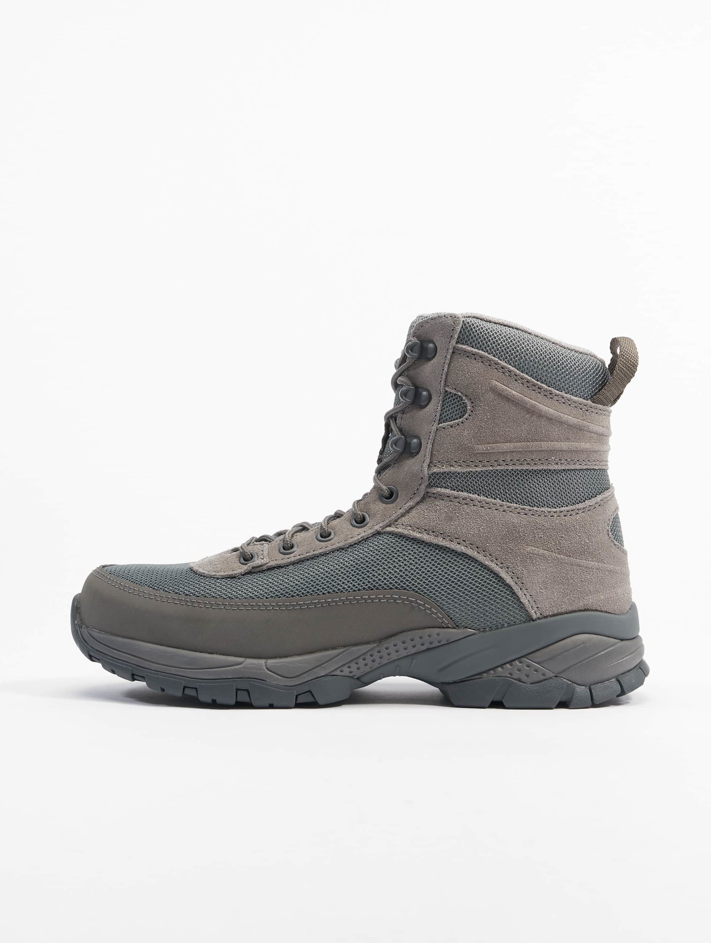 Brandit on sale tactical boots