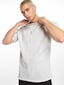 grey_7687