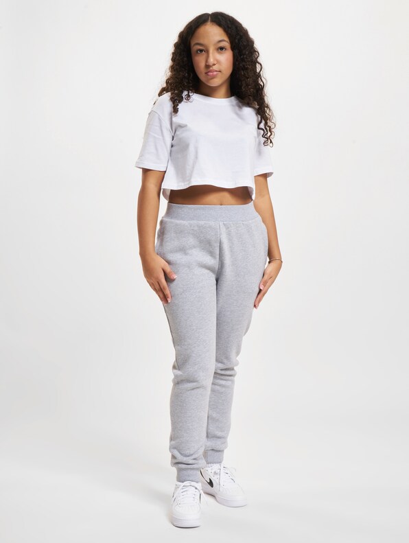 Girls Short Kimono-3