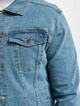 Denim Project Kash Denim Jacket-3
