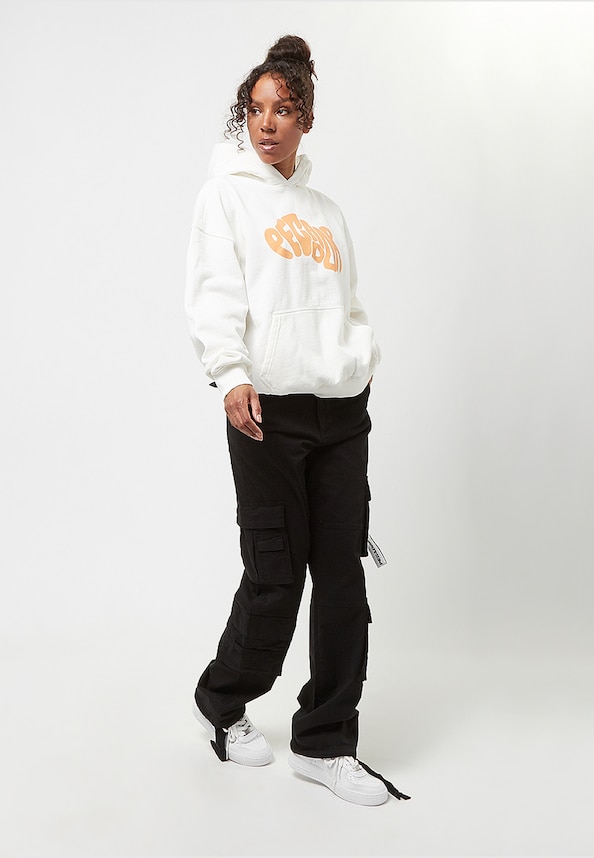 Tanami Wide Cargo Pants-3