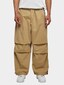 beige_3644