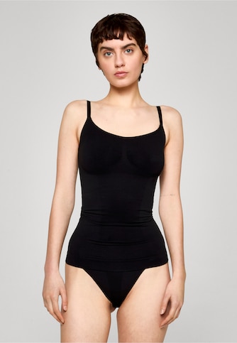 Second Skin Cami Top