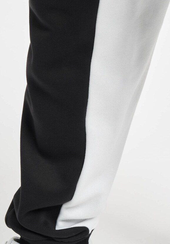 2-Tone-4