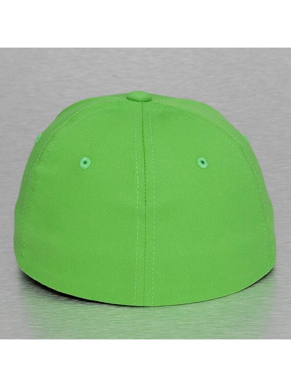 Baseball-1