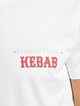 Create Your Kebab-3