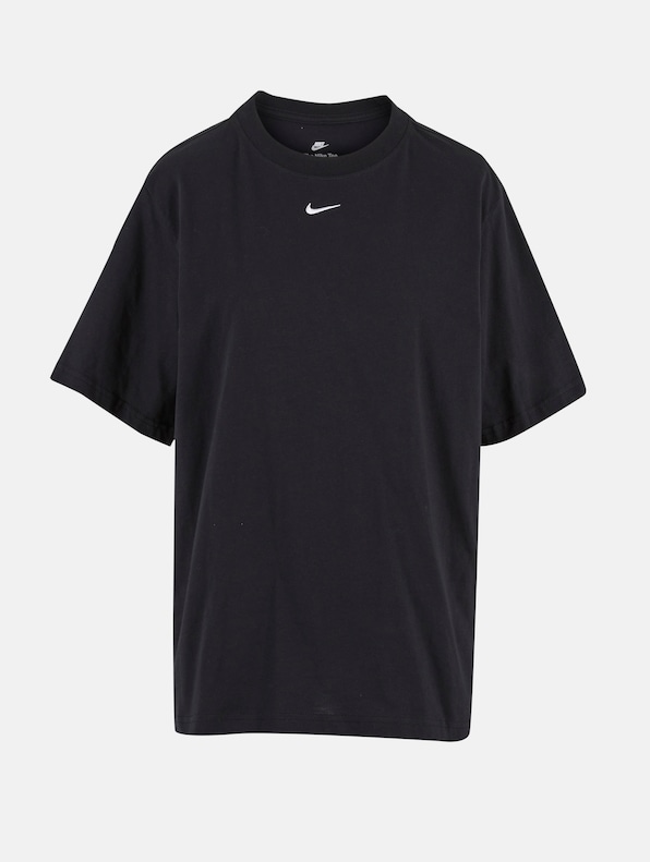 Nike Sportswear T-Shirts-4