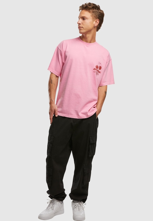 Sweet Summer Oversized-3