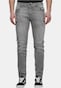 grey_153643
