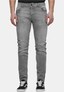 grey_153643
