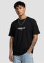 black_186944