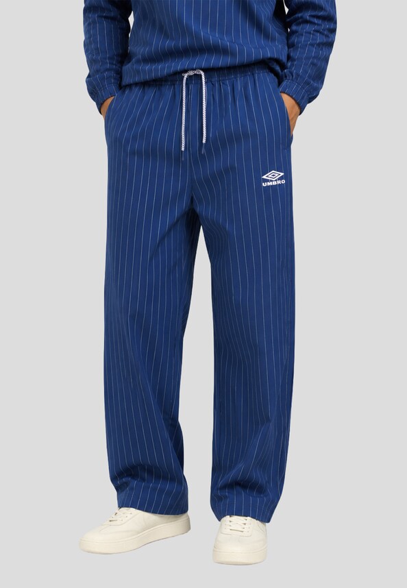 PINSTRIPE-0