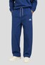 blue_195526