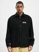 Flato Logo Embroidery Heavy Flannel-2