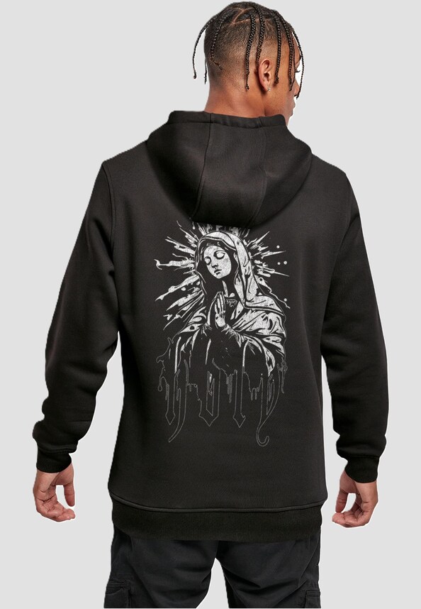 Sacred Mary Hoody-1