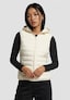 beige_200074