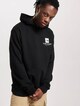 The North Face Coordinates Hoodie-0