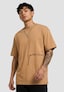 brown_73297