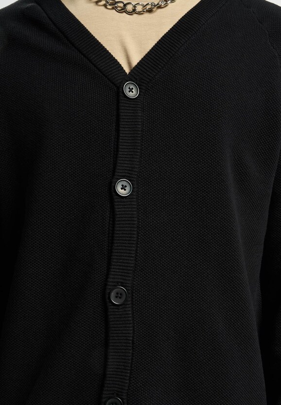 Light Raglan-2
