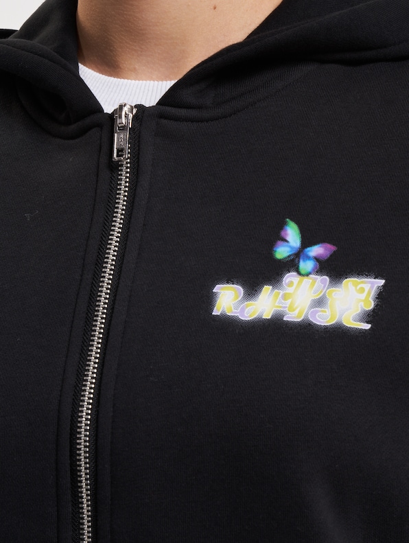 Glow -2