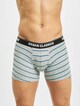 3-Pack-1
