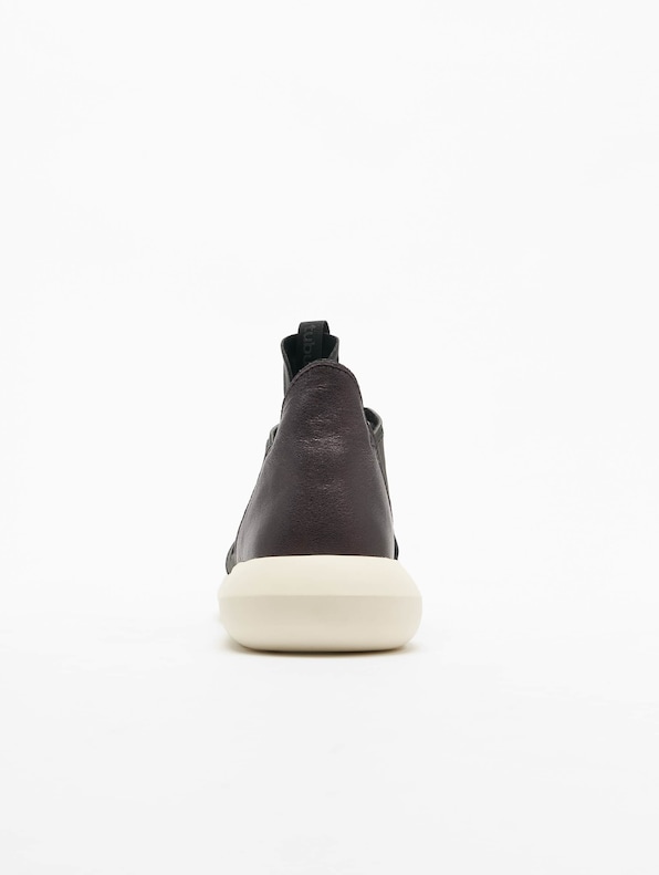Tubular Defiant -4