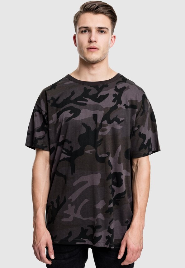 Camo Oversized-2