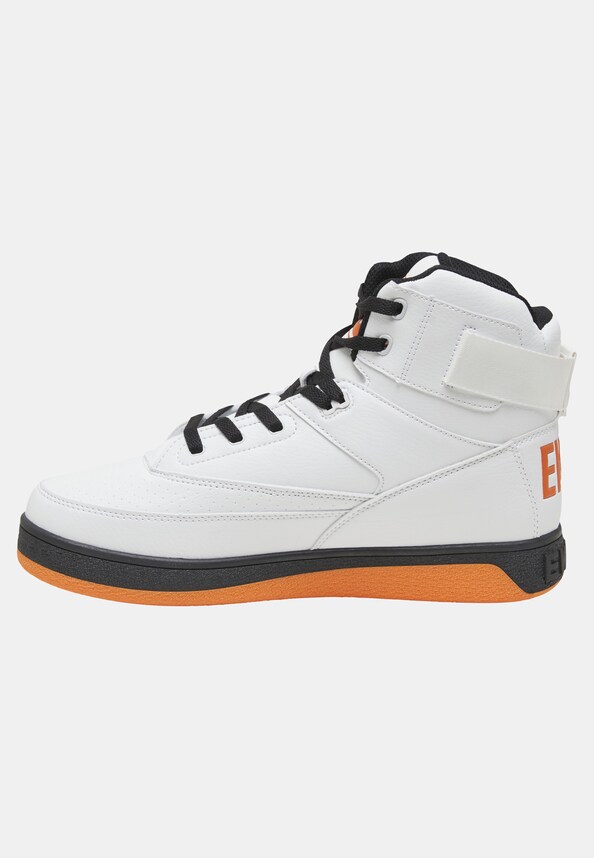 EWING 33 HI Strap-2
