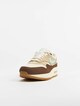 Air Max 1 Prm-2
