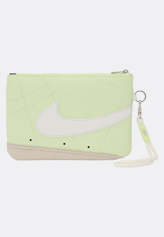 Icon Blazer Wristlet Large-0