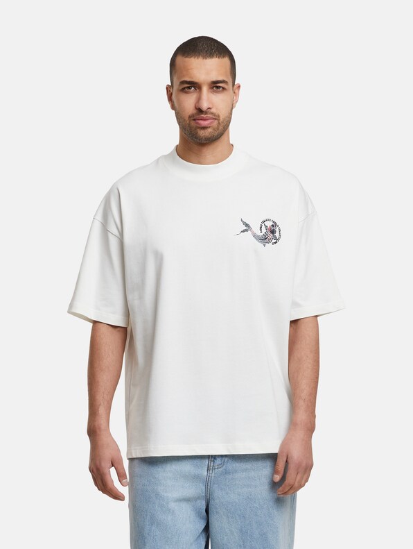 From Milano To Tokyo-0