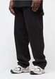 Baggy Worker-2