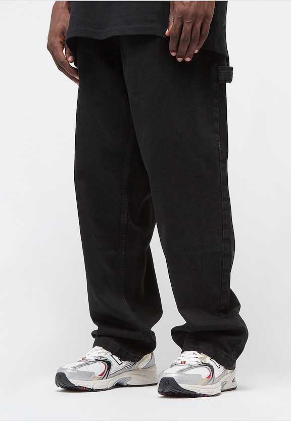 Baggy Worker-2