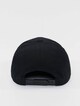 Metallic Visor-1
