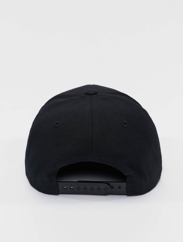 Metallic Visor-1