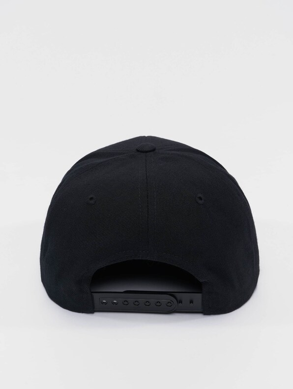 Metallic Visor-1