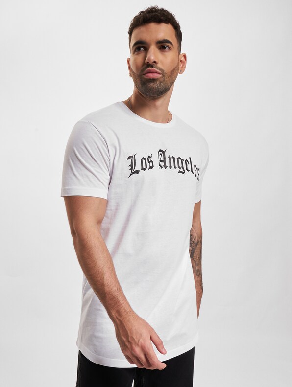 Los Angeles Wording-2