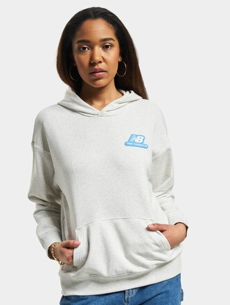 New Balance Essentials Candy Pack Hoodie