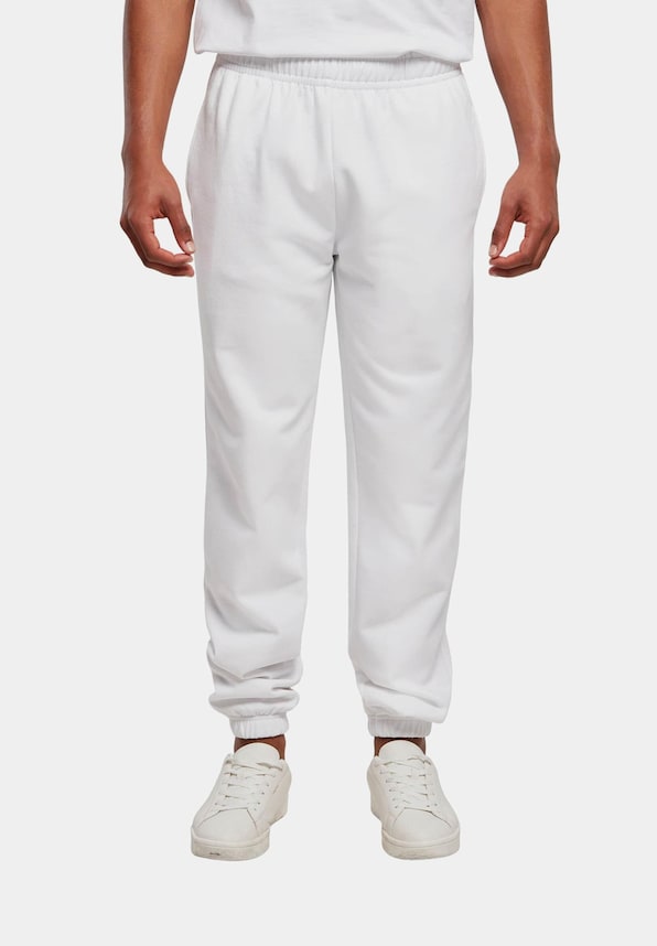 Build Your Brand Basic-1