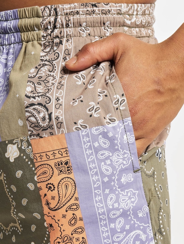 Small Signature Paisley Resort-4