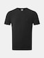 black_149554