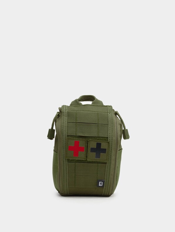 Molle First Aid-1