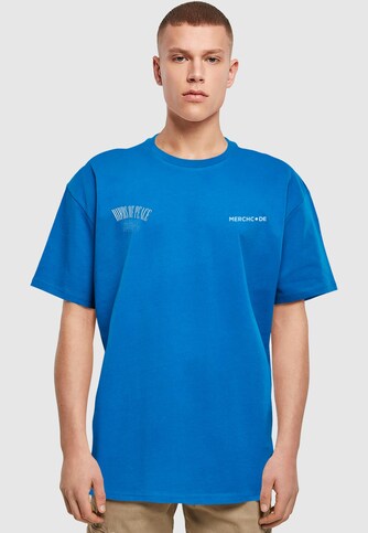 Birds Of Peace T-Shirt