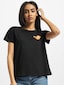 black_18220