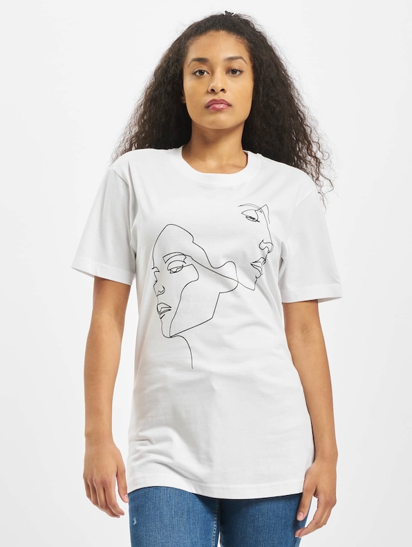 Ladies One Line-2